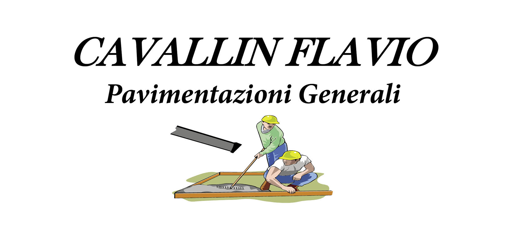 Logo1