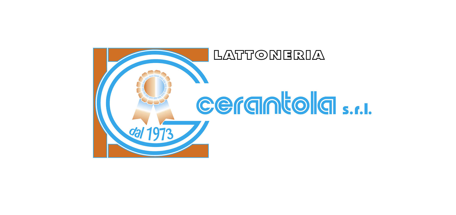 Logo10
