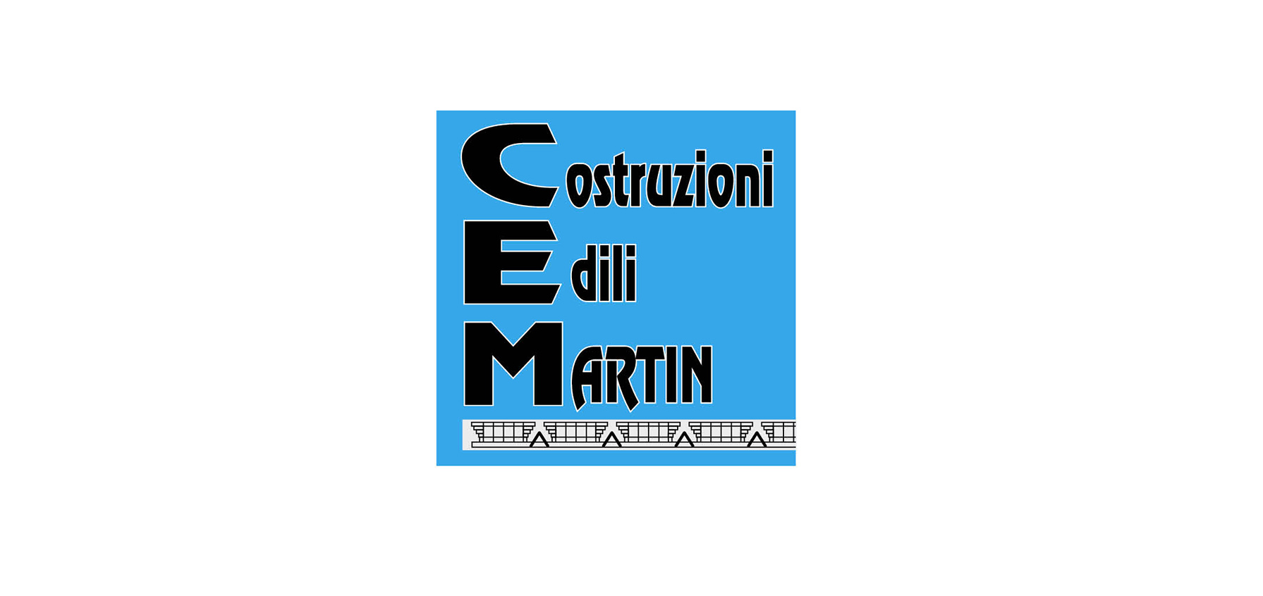 Logo2